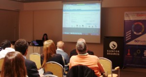 Soluciones Tecnológicas para la MEJORA CONTINUA en la Gestión de las Empresas por ISOTools