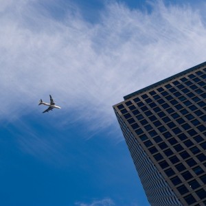 Certificaci´n de la seguridad aeroportuaria