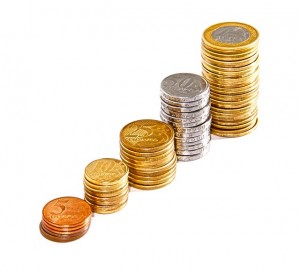 economías de escala