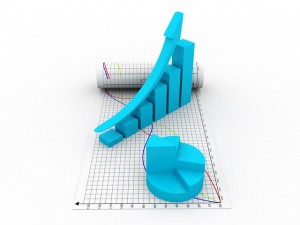 el factor aprendizaje como barrera de entrada