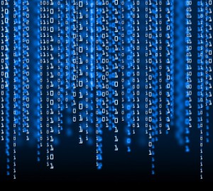 Norma ISO para metadatos