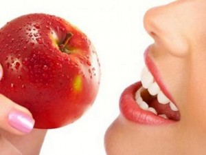 Normas ISO cepillos salud buco dental