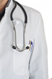 Normas ISO salud cepillos de dientes