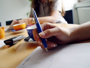 Negociación con proveedores