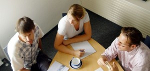 negociacion con clientes