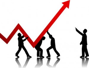 Mantenimiento Productivo Total