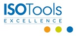 logo isotools