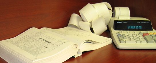 Lean Accounting
