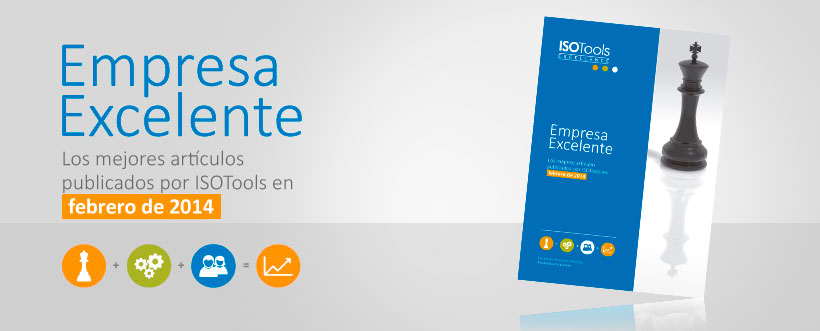 Revista Excelente