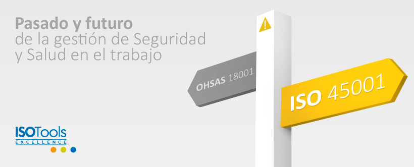 webinar45001