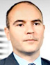 Antonio José Segovia