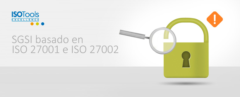 webinarSGSI