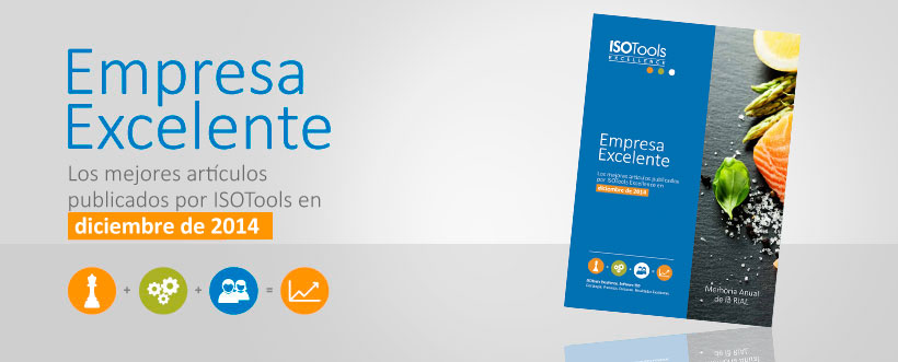 Revista diciembre