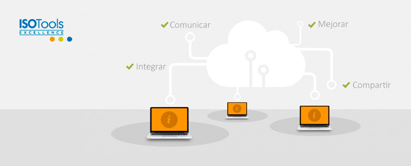 webinar gestor documental