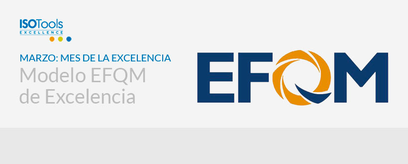 efqm