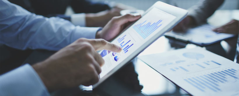 herramientas de gestión empresarial
