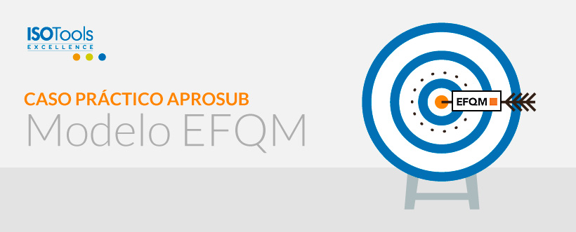 caso práctico EFQM
