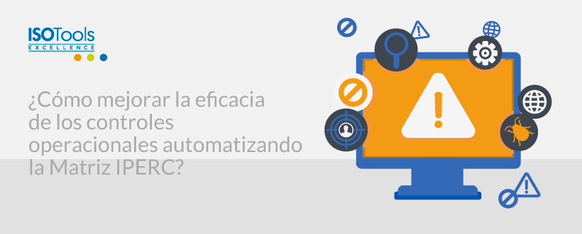 matriz iperc