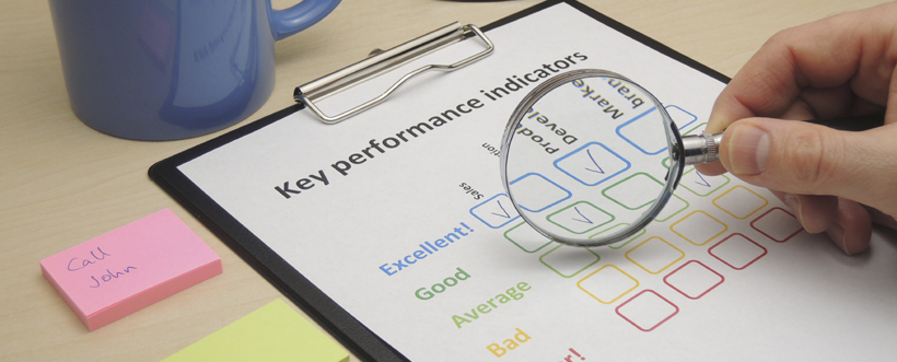 Benchmarking, Una Herramienta Para Alcanzar La Excelencia