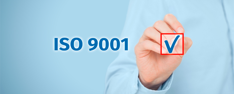 iso-9001