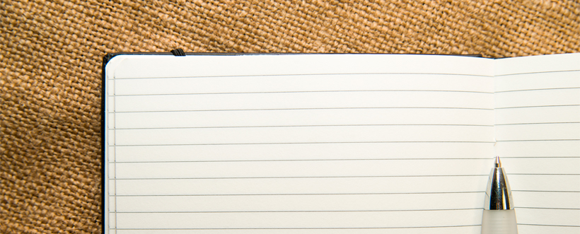Balanced-Scorecard