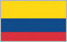 flag-colombia