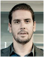José Rolando Arroyo