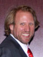 Juan Antonio González Aguilar