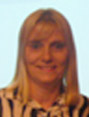 Laura Mercapide