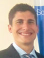 victor-gutirrez