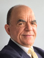 Edgard Kovacs