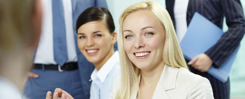 Relaciones Laborales Y Recursos Humanos