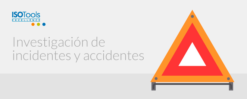 webinar Investigación de incidentes y accidentes