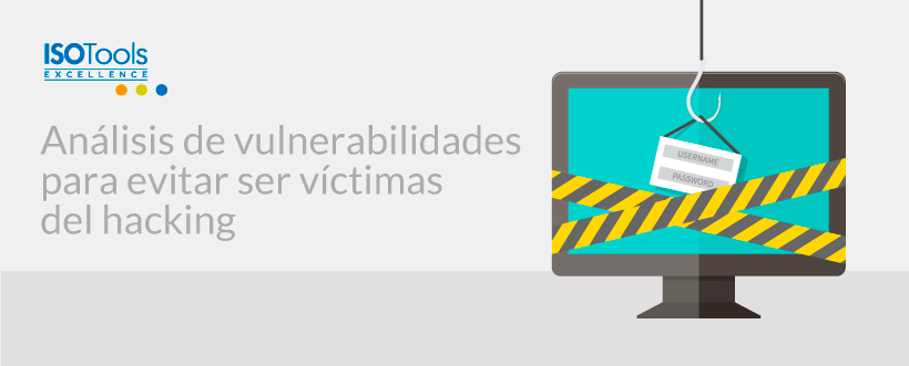 webinar vulnerabilidad informática