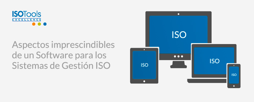 webinar nueva iso 45001