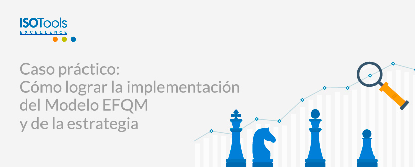 webinar análisis contexto nueva iso 9001