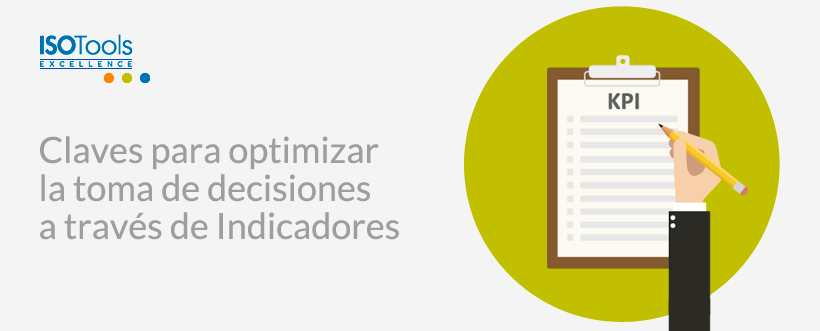 webinar toma decisiones indicadores