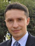 Camilo Leonardo Silva Díaz