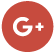 google plus