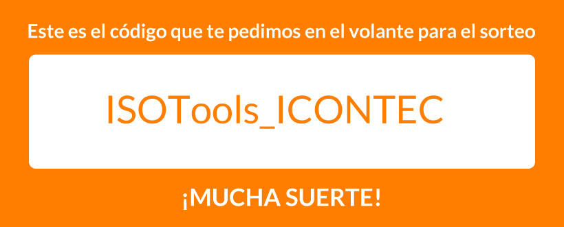 ISOTools_ICONTEC