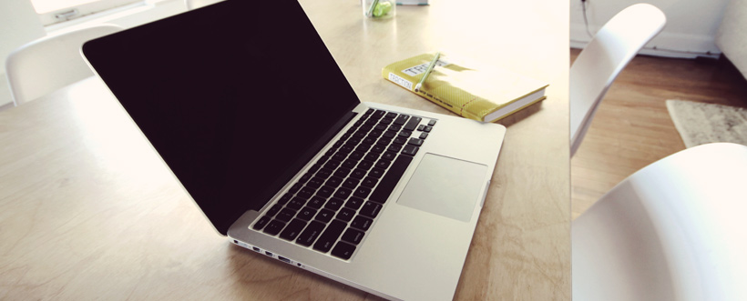 Cómo gestionar procesos con ISOTools Excellence