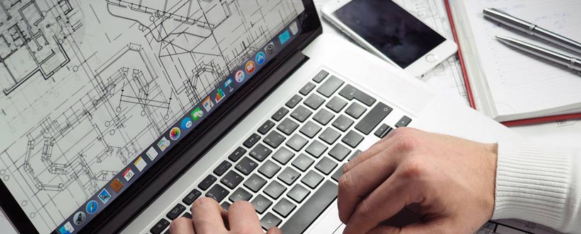 Seguridad y Salud en el Trabajo en Latinoamérica