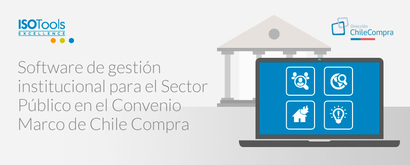 webinar chile compra