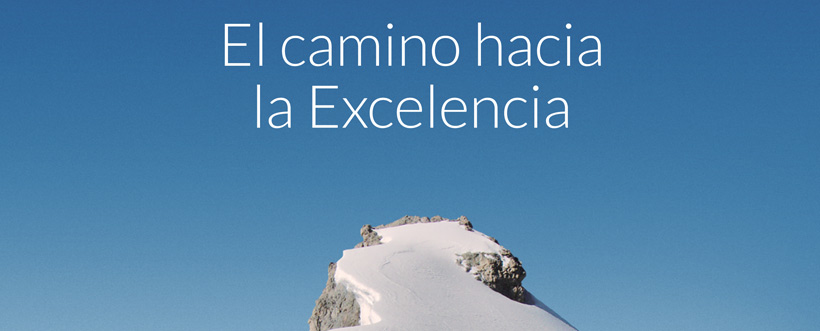 ISOTools Excellence: Principales Características Del Software Para Administrar Sistemas De Gestión Y Modelos De Excelencia