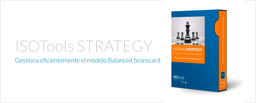 Isotools-strategy