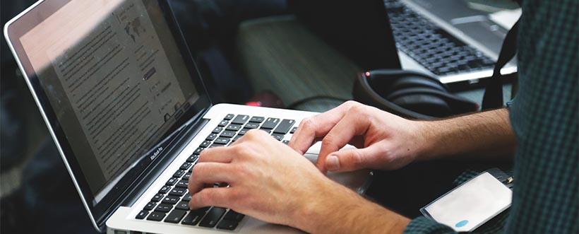 ISOTools facilita la gestión de procesos