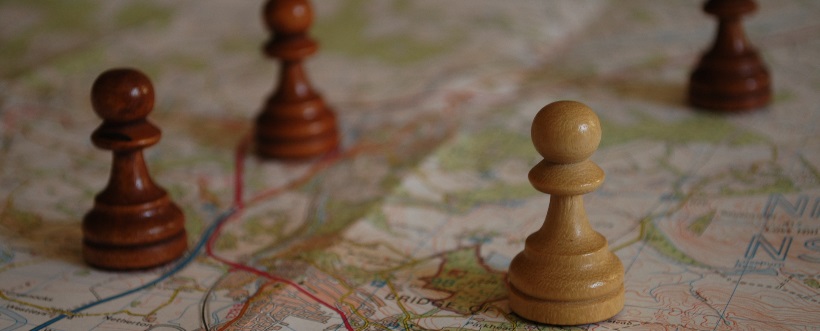 Balanced Scorecard