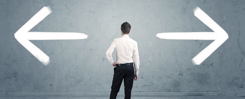 Indicadores: El Modelo De Excelencia En La Gestión Malcolm Baldrige