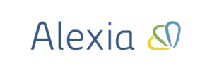 imglogoalexia