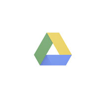 google drive